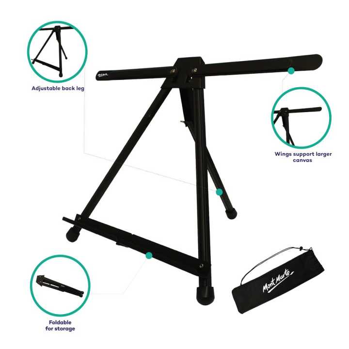 Mont%20Marte%20Aluminium%20Table%20Top%20Easel%20-%20Image%203