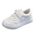 ✫Good Quality✫ChildrenKids Baby Girls Boys Smile School Flat Sport Sneakers Casual Shoes. 