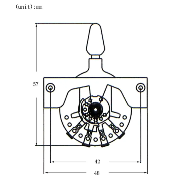 Guitar%20Metal%205%20Way%20Lever%20Switch%20Selector%20for%20ST%20FD%20Electric%20Guitar%20-%20Image%206