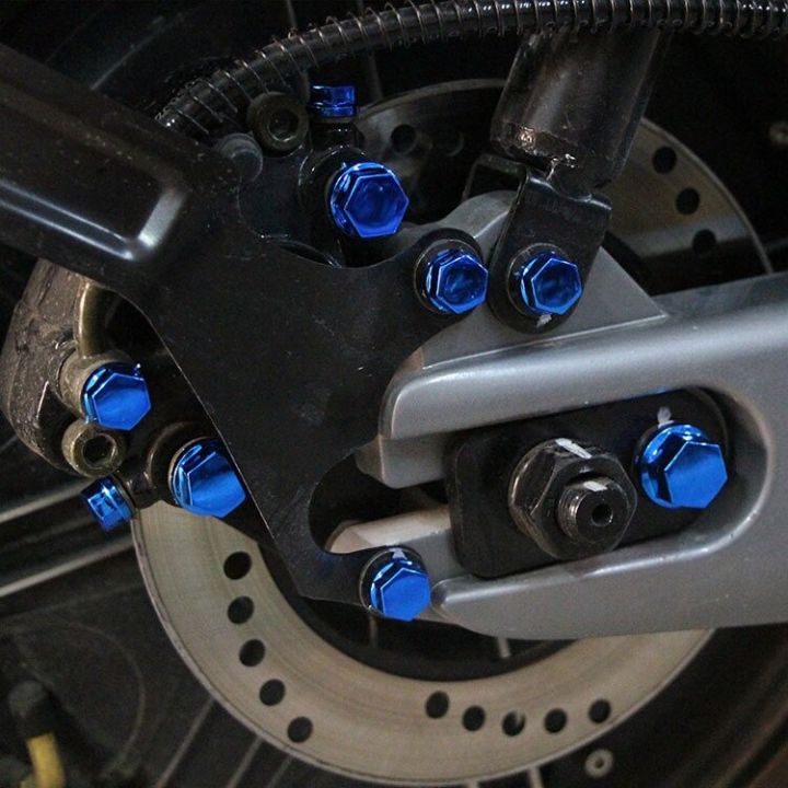 Motorcycle%20Nut%20Bolt%20Cap%20Cover%2030Pcs/Set%20color-red/golden/blue%20-%20Image%202