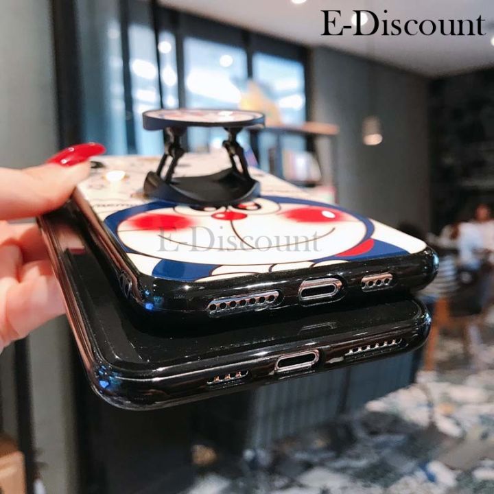 New%20Phone%20Case%20For%20Apple%20iPhone%2015%20Pro%20Max%2015%20Plus%20Cover%20Cartoon%20Cat%20Couple%20Stand%20Holder%20Bracket%20Soft%20Shockproof%20for%20iPhone%2015%20Plus%2015%20Pro%20Max%20Case%20-%20Image%207