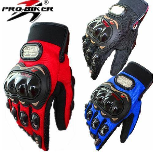 Motorcycle%20Hand%20gloves%20for%20biker%20or%20Pro-Biker%20Full%20hand%20Gloves%20screen%20touch.%20Blue%20-%20Image%203