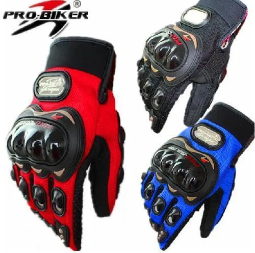Motorcycle%20Hand%20gloves%20for%20biker%20or%20Pro-Biker%20Full%20hand%20Gloves%20screen%20touch.%20Blue%20-%20Image%203