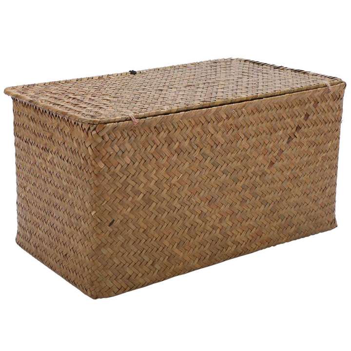 plastic%20storage%20basket-2%20x%20storage%20box%20(%20box%20only,other%20accessories%20are%20not%20included)-Photo%20Color%20-%20Image%207