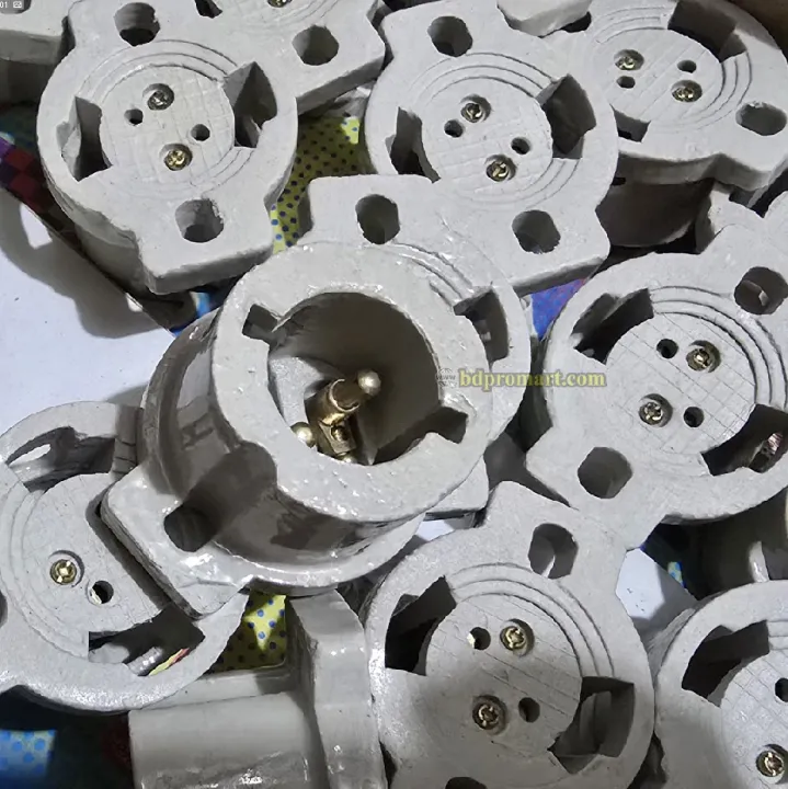 Ceramic%20Holder%20Pin%20Type%20E22%20Base%20Holder%20Socket%20Portable%20for%20E22%20pin%20system%20bulb%20ceramic%20holder%20-%20Image%203