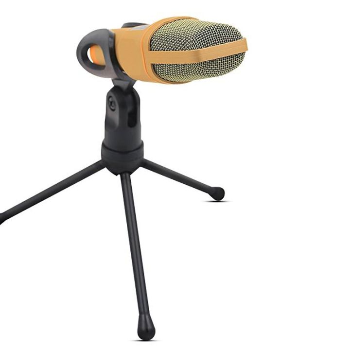 Yanmai%20SF666%20Professional%20Condenser%20Sound%20Recording%20Microphone%20with%20Tripod%20Holder,%20Cable%20Length:%201.3m,%20Compatible%20with%20PC%20and%20Mac%20for%20Live%20Broadcast%20Show,%20KTV,%20etc.%20-%20Image%209