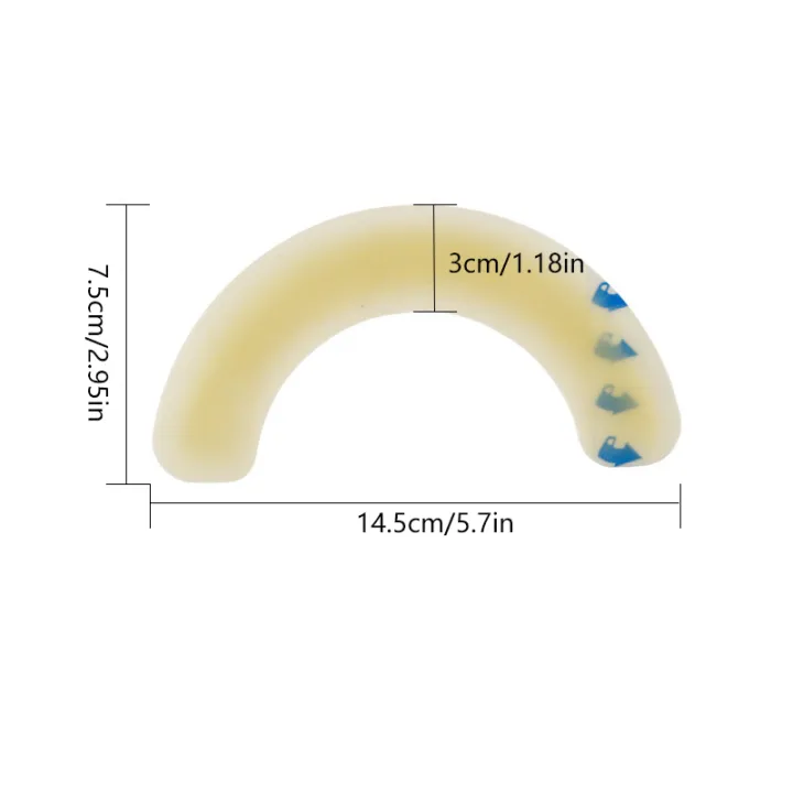 Barrier%20Stoma%20Ostomy%20Strips%20Tape%20Skin%20Supplies%20Strip%20Rings%20Nursing%20Adhesive%20Pressure%20Fixing%20Colostomy%20Leak%20Proof%20Ileostomy%20Pouch%20Demoo%20-%20Image%202