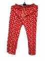 Women'S Pajama Pants Casual Soft Cotton Pants Female Striped Loose Sleepwear.