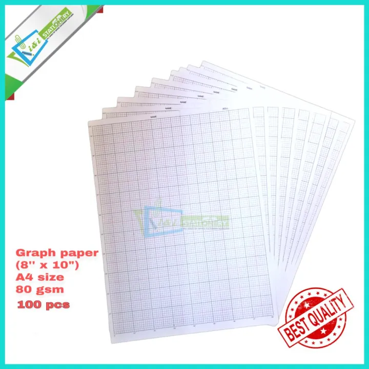 Graph%20Paper%20(8''%20X%2010'')%20A4%20size%20-%2080gsm%20Paper%2025pcs%20or%2050pcs%20or%20100pcs%20-%20Image%202