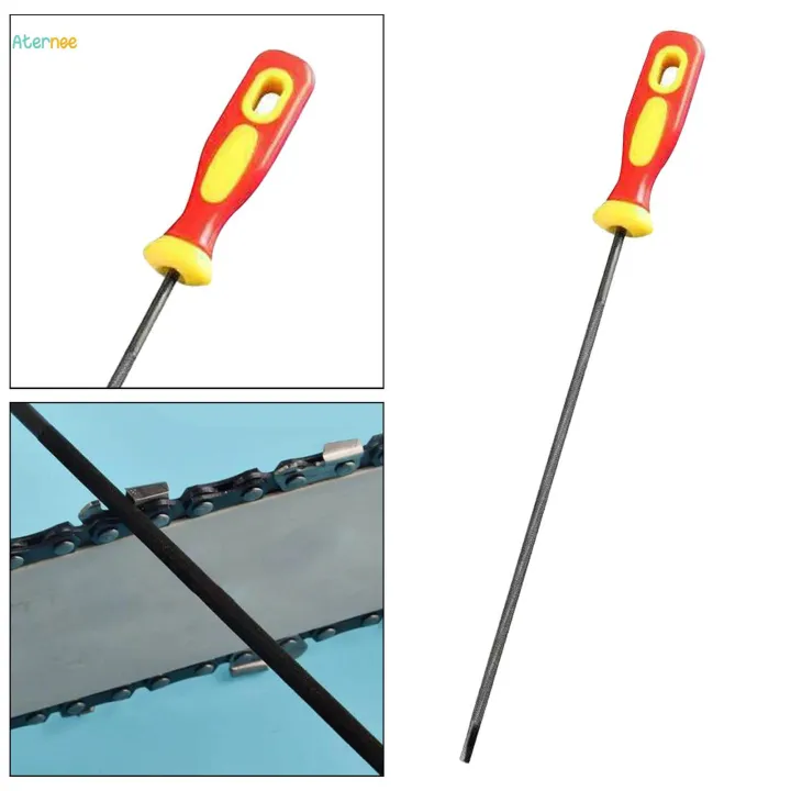 Chain%20Saw%20File%20Chain%20Saw%20Sharpening%204/4.8/5.5mm%20Smooth%20Cutting%20Suit%20Most%20Chains%20Chain%20Saw%20File%20Guide%20Chain%20Saw%20Chain%20for%20Lawnmower%20Chain%20Saw%20-%20Image%202