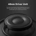 HIFI Surround Sound Blueooth Headphones with 3.5mm Aux Wired Gaming Headset 2.4G/Bluetooth/wired Gaming Headphones with Noise Cancelling Microphone RGB LED Light Wireless Earphone for PS5, PS4, PC, Laptop Xbox Series.