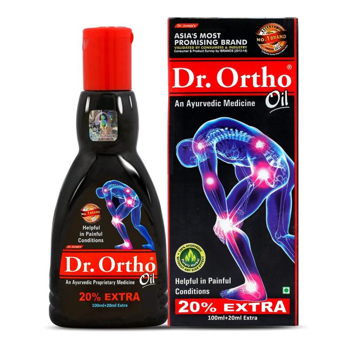 Dr%20Ortho%20Ayurvedic%20Pain%20Relief%20%20Oil%20120ml%20-%20Image%203