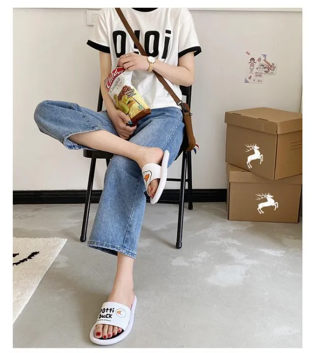 Slipper%20Sandal%20-%20Image%206