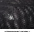 Thick 3D GEL Padded Cushion Bike Bicycle Cycling Underwear Sports Shorts Summer Men's Breathable Outdoor Riding Pants. 