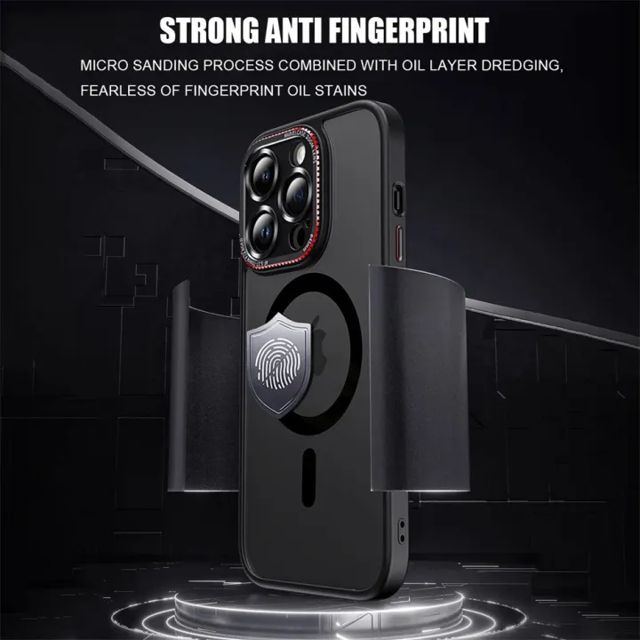 %E3%80%90Solitary%20waves%E3%80%91Luxury%20Alloy%20Lens%20Protector%20Magnetic%20For%20Magsafe%20Wireless%20Charger%20Case%20For%20iPhone%2014%2013%2012%2015%20Pro%20Max%20Plus%20Armor%20Shockpoor%20Cover%20-%20Image%206