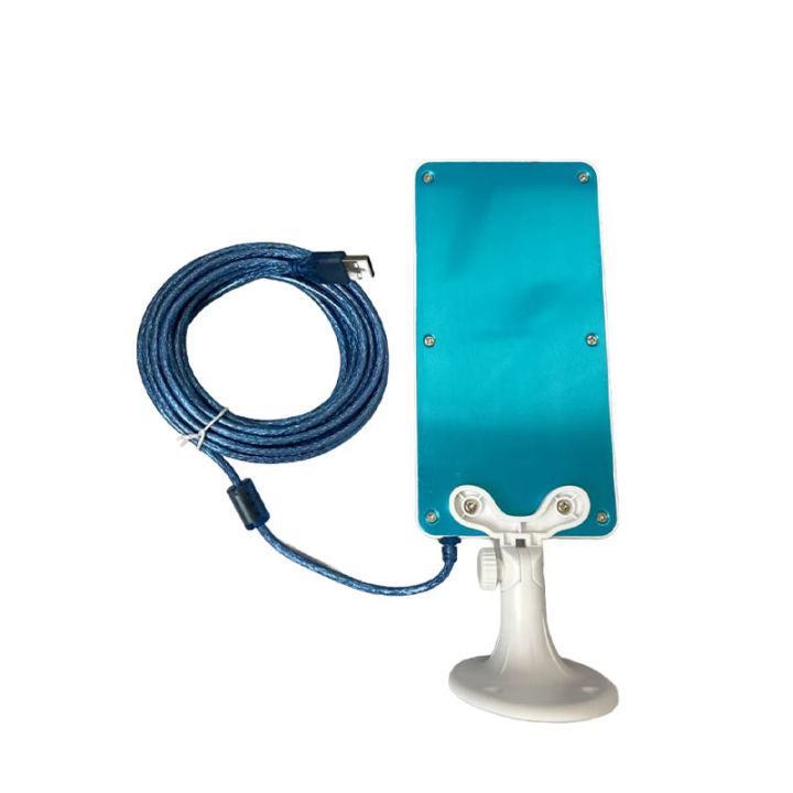 Ralink%20RT3070L%20USB%20WiFi%20adapter%20150Mbps%20outdoor%20wireless%20card%20long%20range%20high%20power%20with%2014dBi%20antenna%20support%20Kali%20-%20Image%202
