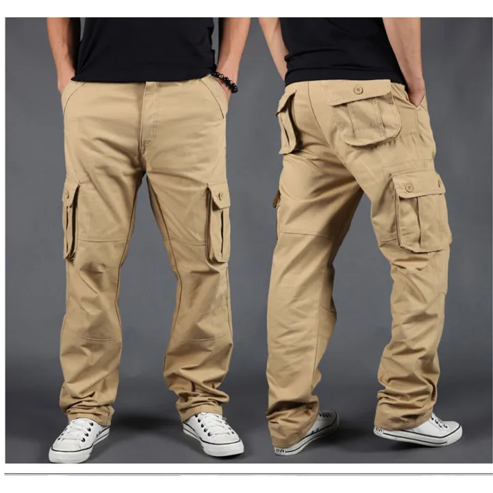 Side%20Zipper%20ckets%20Cargo%20Harem%20Joggers%20Pants%20Men%20%20Casual%20Harajuku%20Streetwear%20Sweatpant%20Trousers%20Male%20Pants%20baggy%20-%20Image%202