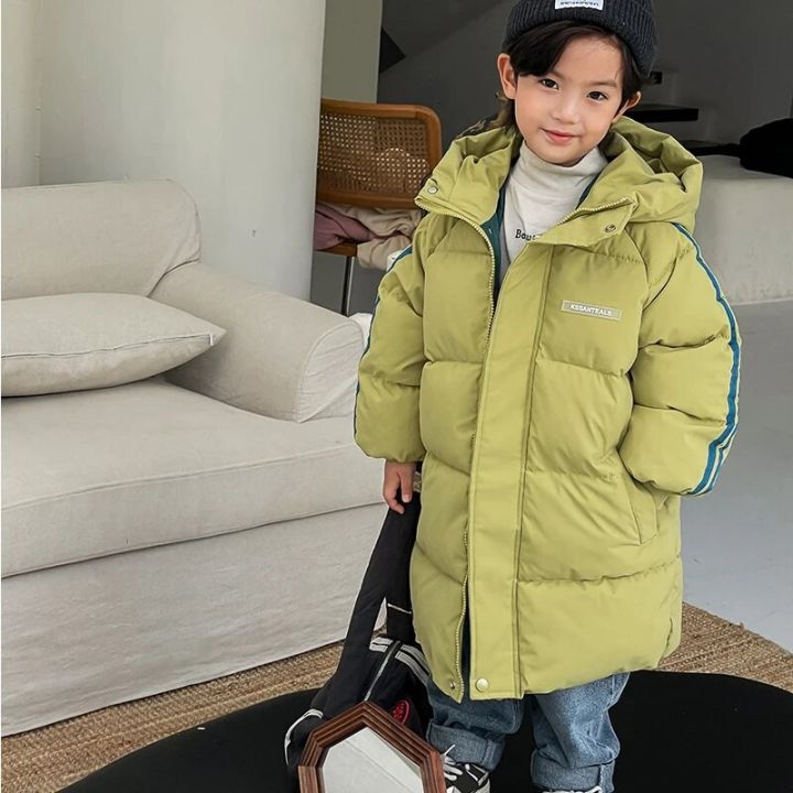 Winter%20hooded%20warm%20cotton%20coat%20lengthened%20boys%20girls%202-9%20years%20old%20jacket%20thickened%202023%20new%20Korean%20fashion%20children's%20clothing%20-%20Image%205