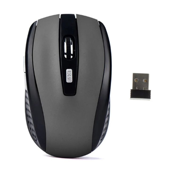 2.4G%20Wireless%20Mouse%202.4Ghz%20Gaming%20Mouse%206D%20Optical%20Wireless%20Mouse%20Slim%20Mini%20Noiseless%20Mice%20DPI1600%20for%20Macbook%20PC%20Laptop%20-%20Image%207