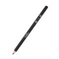 Useful Cosmetic Eyeliner Wood Delicate Texture Lightweight Hard Makeup Eyebrow Pencil Eyeliner Tool No Stimulation. 
