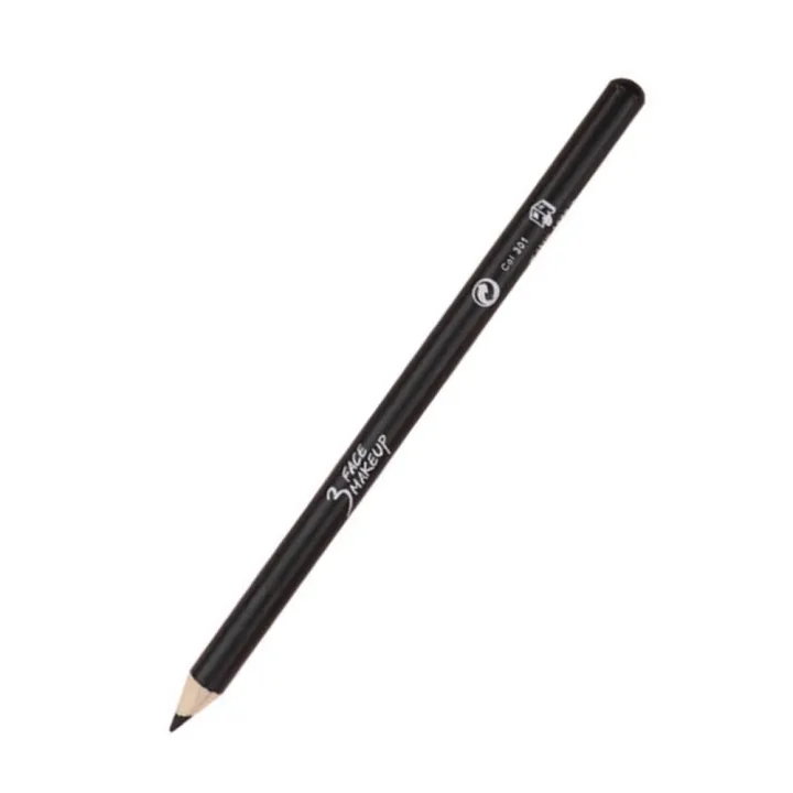 Useful%20Cosmetic%20Eyeliner%20Wood%20Delicate%20Texture%20Lightweight%20Hard%20Makeup%20Eyebrow%20Pencil%20Eyeliner%20Tool%20No%20Stimulation%20-%20Image%205