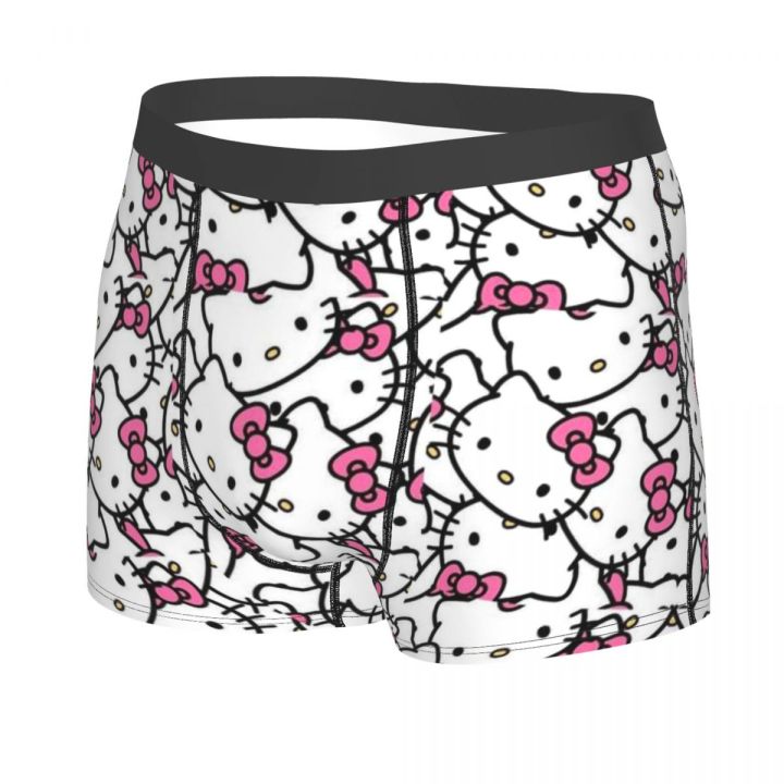 Hello%20Kitty%20Boxer%20Shorts%20For%20Men%203D%20Print%20Cartoon%20Underwear%20Panties%20Briefs%20Stretch%20Underpants%20-%20Image%202