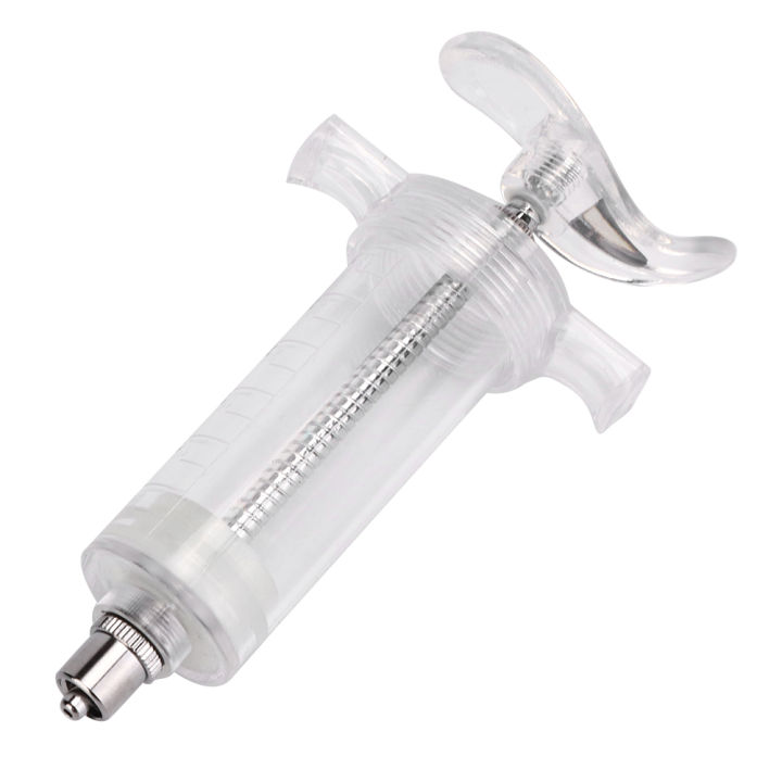 Plastic%20Steel%20Durable%2030ML%20Copper%20Head%20Animal%20Feeding%20Syringe%20Medication%20Tube%20Pet%20Livestock%20Injection%20-%20Image%208