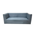 Sofa/ Sofa set/ 3 seater sofa/ Office Sofa. 