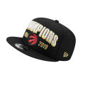 【beauty code store】Unisex Adjustable NBA Snapback Baseball Hat Sports.