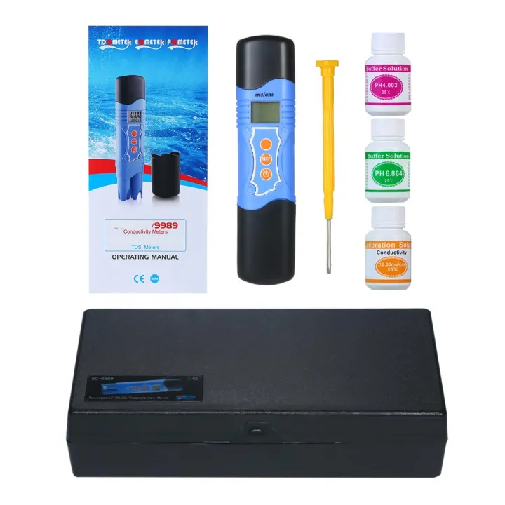 Waterproof%20pH/EC/Temperature%203%20in%201%20Water%20Quality%20Tester%20pH/EC%20Meter%20Water%20Quality%20Analysis%20Device%20with%20Temperature%20Compensation%20ATC%20Function%20-%20Image%205