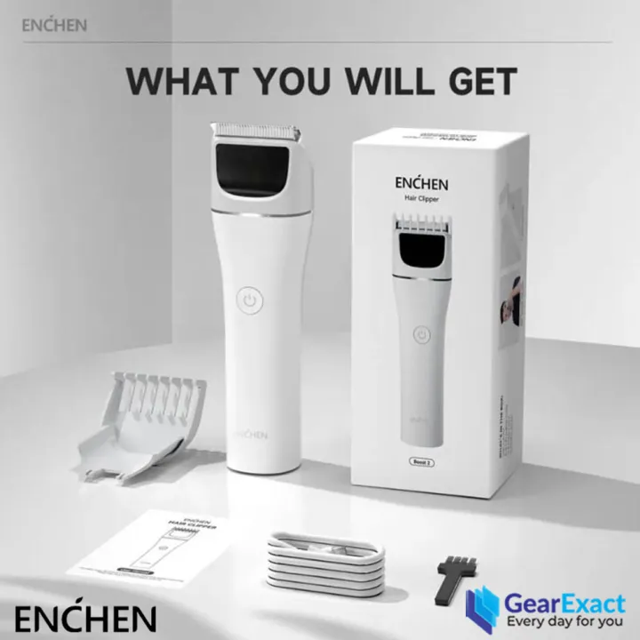 Enchen%20Boost%202%20Hair%20Clipper%20and%20Beard%20Trimmer%20for%20Men%20-%20Image%208