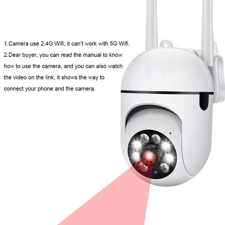 Surveillance%20Camera%20Outdoor%204X%20Digital%20Zoom%20AI%20Human%20Tracking%20Wifi%20IP%20Camera%20Night%20Vision%20PTZ%20CCTV%20Security%20Monitor%20Audio%20Camera%20-%20Image%205