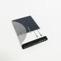 NOKIA 4C Battery-3.7V BL Support For More Models. 