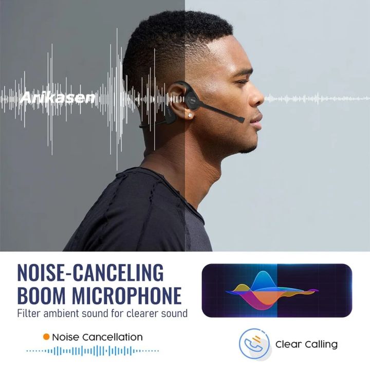 Open-Ear%20Headsets%20with%20Noise%20Canceling%20Boom%20Microphone%20Lightweight%20Bluetooth%20Wireless%20Headphones%20for%20Trucker%20Office%20Call%20Center%20-%20Image%203