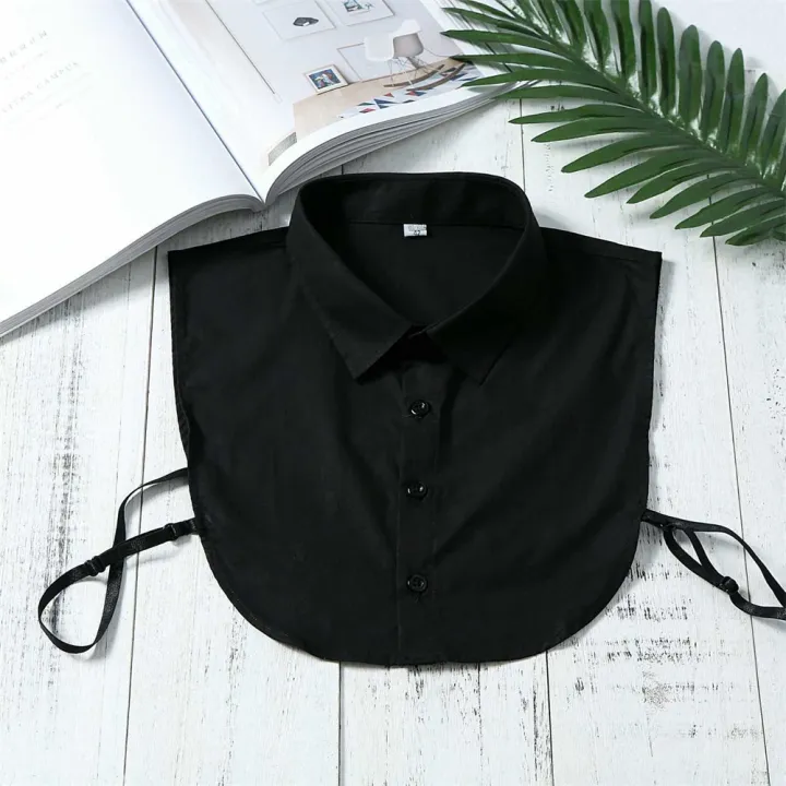 Detachable%20Men%20Cotton%20%20Collar%20Decoration%20Blouse%20Versatile%20Cotton%20Office%20Wear%20Detachable%20Shirt%20Collar%20%20Collar%20Office%20False%20Collars%20for%20Office%20attire%20Business%20meetings%20Formal%20events%20Fashion%20enthusiasts%20Dressing%20up%20a%20plain%20shirt%20-%20Image%208