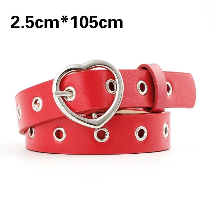 Fashion%20Women%20PU%20Leather%20Belt%20Heart%20Female%20Cute%20Black%20Harajuku%20Belt%20Ladies%20Pants%20Party%20Dress%20Heart%20Belts%20For%20Jeans%20-%20Image%207