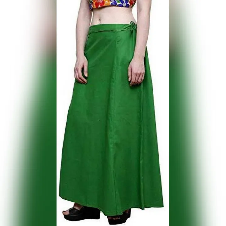 Cotton%20Saree%20Petticoat%20Best%20Qualityful%20Good%20Stitching%206%20Set%20for%20Women%20-%20Image%206