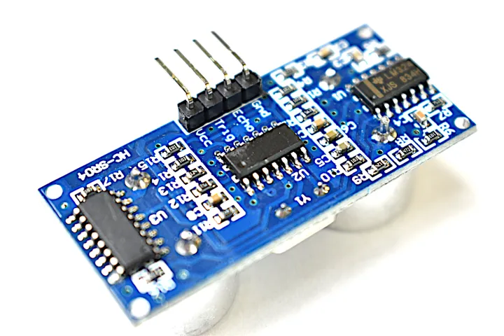 HC%20SR04%20Ultrasonic%20Sensor%20for%20obstacle%20avoidanc%20-%20Image%203
