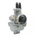 Motorcycle Carburetor For AX-100 Motorcycle. 