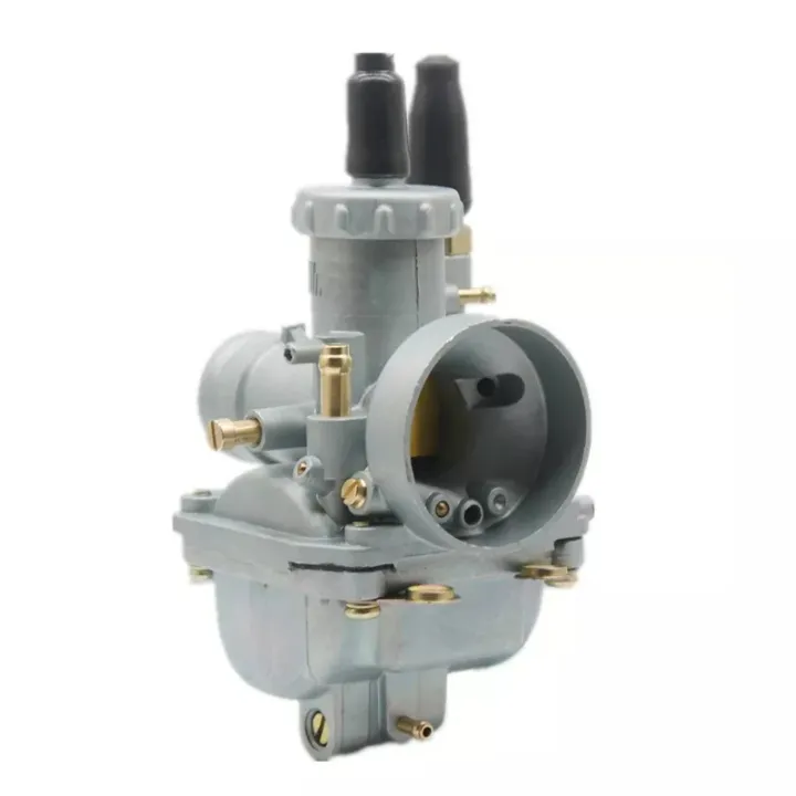 Motorcycle%20Carburetor%20For%20AX-100%20Motorcycle%20-%20Image%203