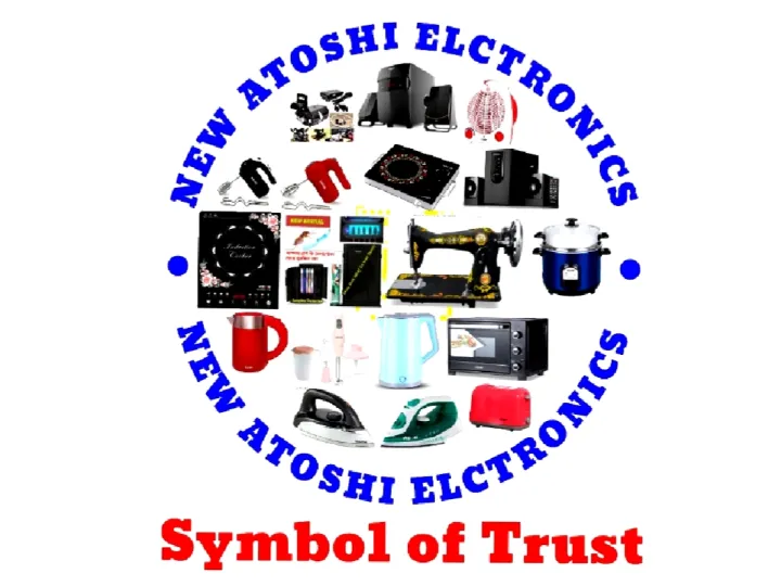 VISION%20Electric%20Heavy%20Weight%20Iron%20VIS%20DEI%20004%20-%20Image%204