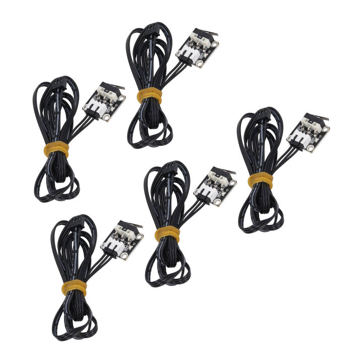 Mechanical%20Limit%20Switch%20Module,%20Flame%20Retardant%20End%20Stop%20Limit%20Switch%203%20Pin%20for%20Replacement%20-%20Image%204