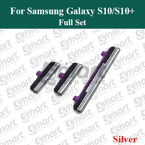 Power%20Volume%20Button%20Out%20Side%20Key%20For%20Samsung%20Galaxy%20S10%20S10+%20External%20Volume%20Button%20+%20Power%20ON%20OFF%20-%20Image%207