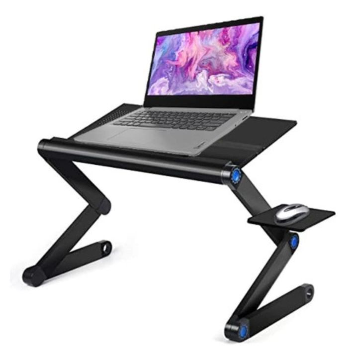 Metal%20Body%20T9%20Laptop%20Stand%20Portable%20Multifunctional%20Laptop%20Stand%20Table%20-%20Image%208