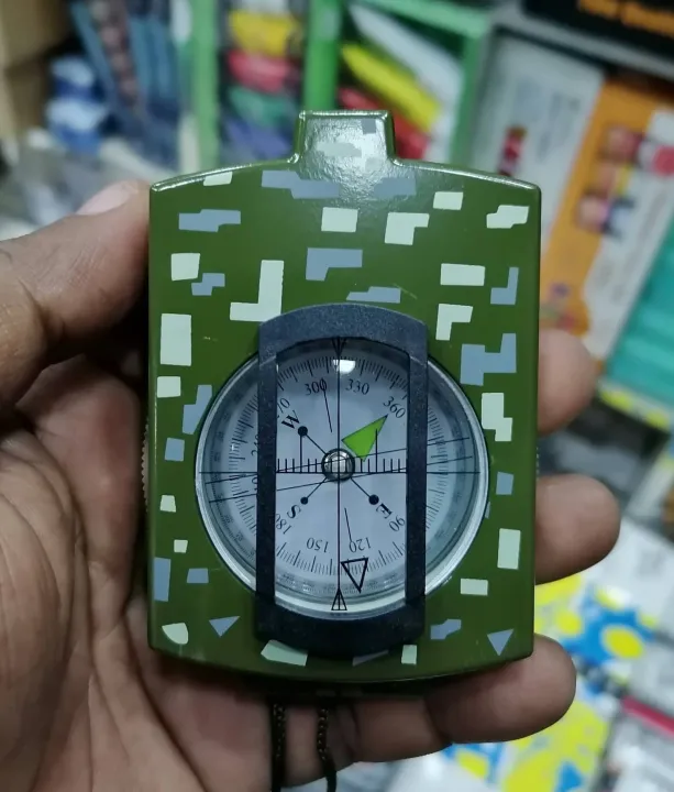 Waterproof%20Lensatic%20Compass%20Prismatic%20Compass%20-%20Image%205