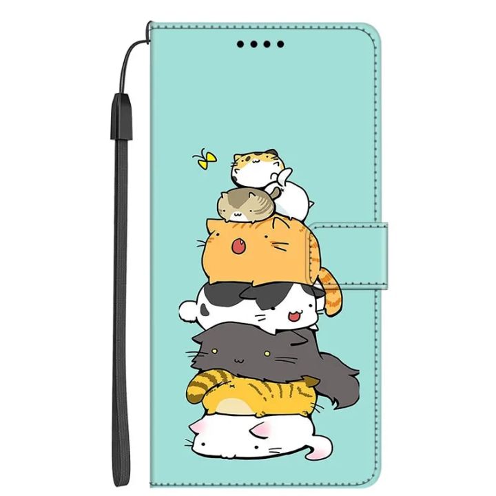 For%20Samsung%20A52s%205G%20A52%20s%20Wallet%20Flip%20Leather%20Cover%20for%20Samsung%20Galaxy%20M32%204G%20M22%20A72%20Phone%20Cases%20Book%20Funda%20A%2052%2072%20Cool%20-%20Image%206