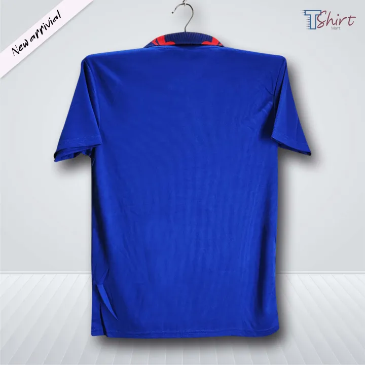 Royal%20Challengers%20Bangalore%20Short%20Sleeve%20Polo%20IPL%20Cricket%20Jersey%20For%20Men%20-%20Half%20Sleeve%20Collar%20Polo%20ipl%20t%20shirt%20-%20RCB%20Jersey%202026%20-%20Image%203