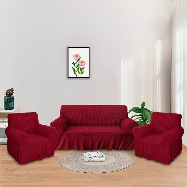 3+1+1%20Turkey%20Elastic%20Sofa%20Cover%20maroon%20colour%20-%20Image%202