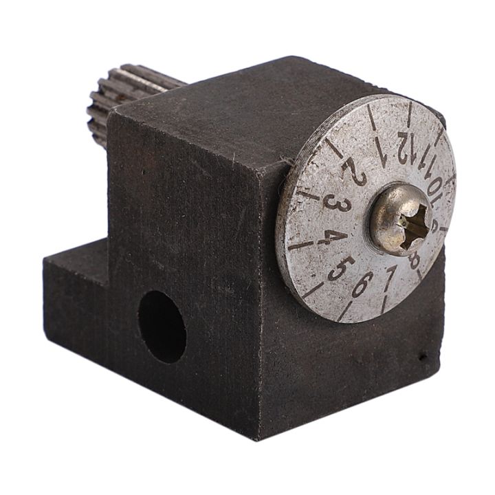 CJ0618%20Metric%20Thread%20Dial%20Indicator/Metal%20Thread%20Chasing%20Cutting%20Dial%20-%20Image%203