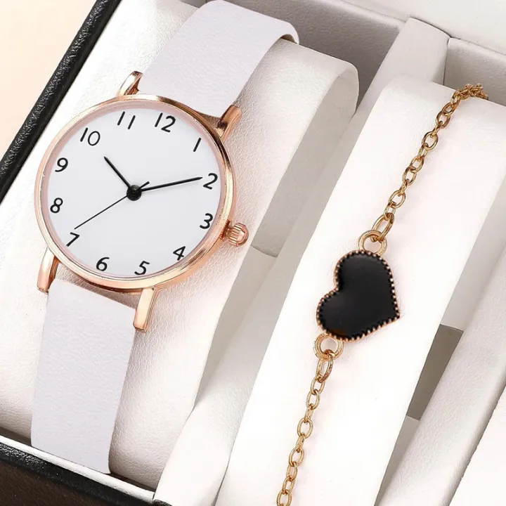 2022%20New%20Watch%20Women%20Fashion%20Casual%20Leather%20Belt%20Watches%20Simple%20Ladies%20Round%20Dial%20Quartz%20Wristwatches%20Dress%20Clock%20Reloj%20Mujer%20-%20Image%204